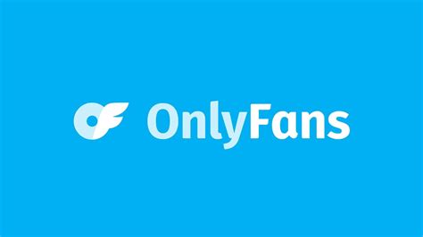 10 OnlyFans Bio Ideas for More Subscribers (With。